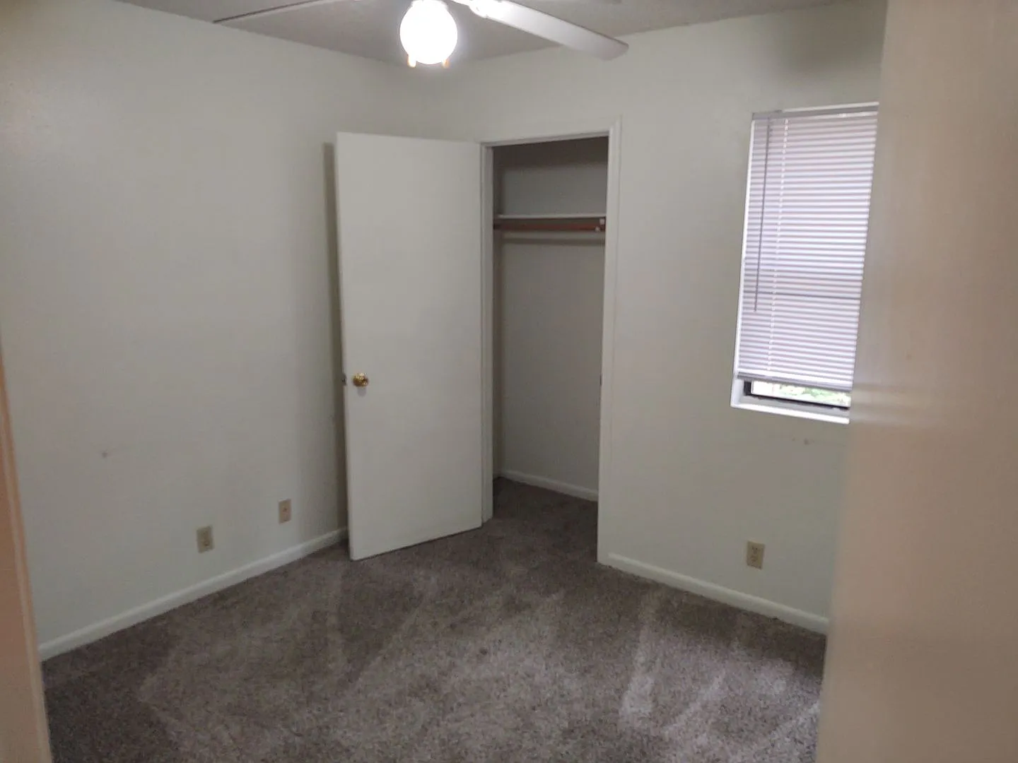 602 Bracewood Circle — Photo 3
