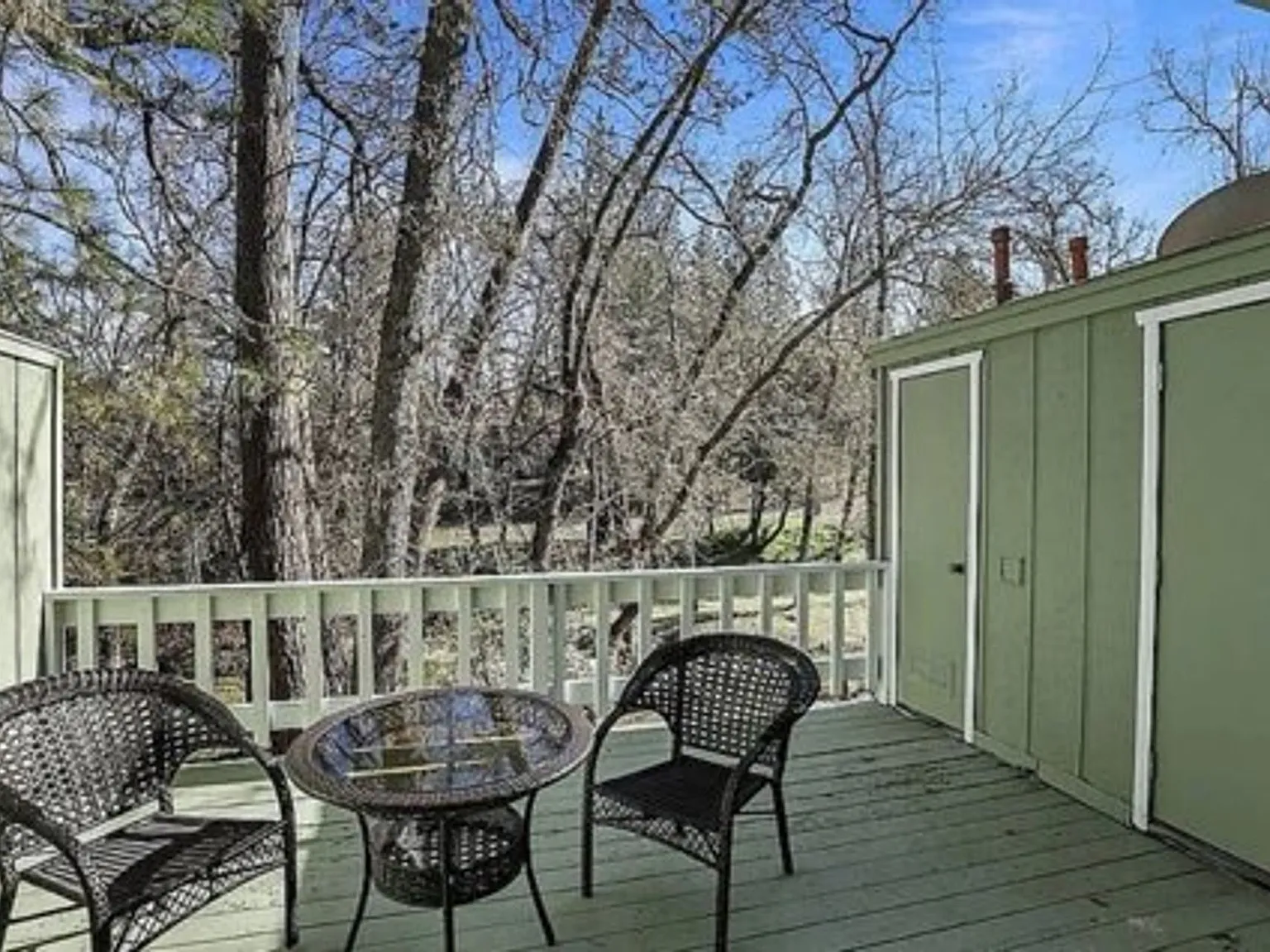 Beautiful Home For Rent !! ( Furnished) — Photo 2