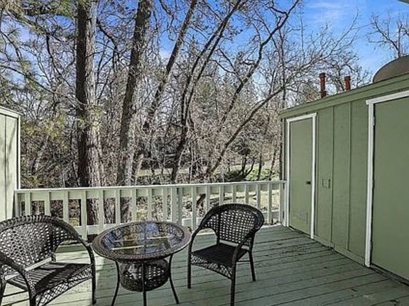 2nd image of 19223 Salvador Ct #C