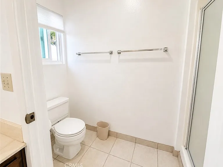 25837 Oak St #115 — Photo 17