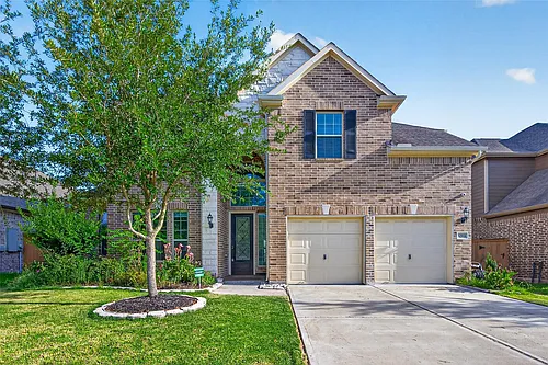32931 Franklin Brooks Dr Photo 1 32931 Franklin Brooks Dr Photo 1
