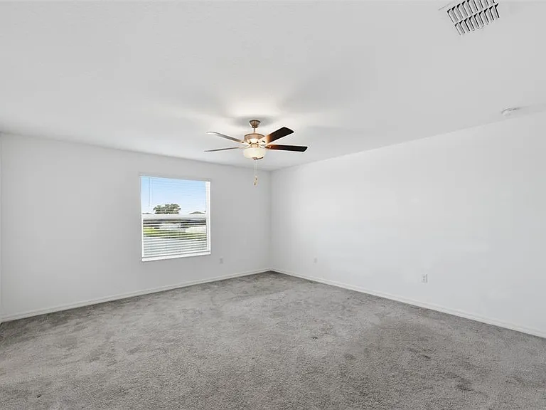 12860 Tripoli Ave — Photo 13