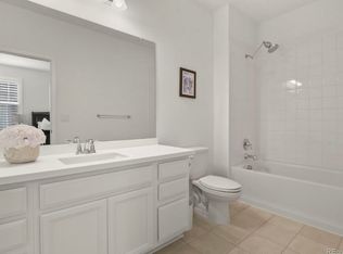 3055 Blithe Point #Q, Castle Rock, CO 80108