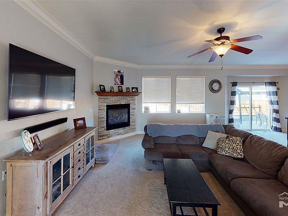 3rd image of 580 White Eagle Ln