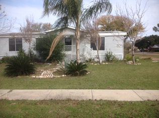 801 McLane St, Victoria, TX 77904