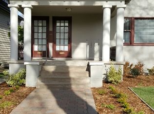 3445 J Street #FL 2ND, Sacramento, CA 95816