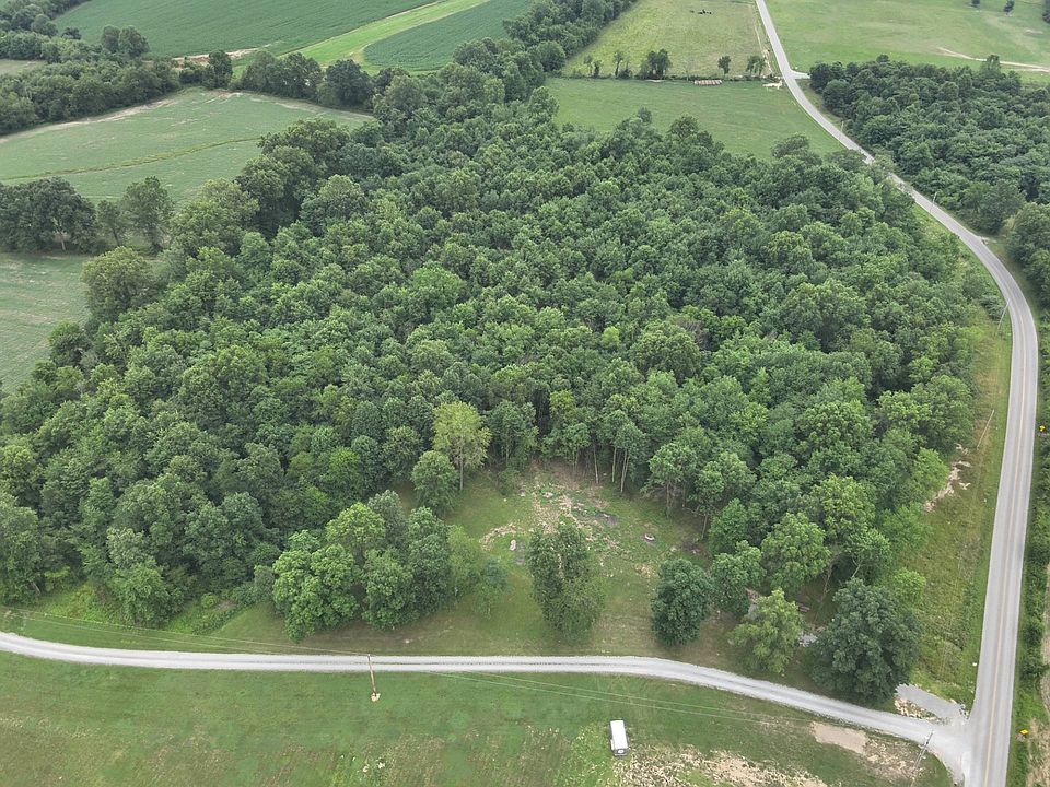 5338 Franklin Valley Rd, Jackson, OH 45640 MLS 11184481 Zillow