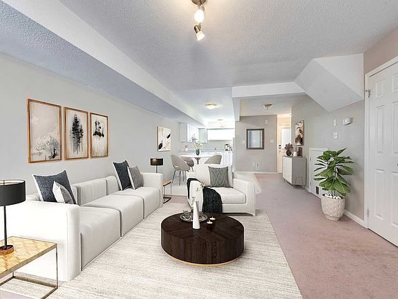 2nd image of 245 Ferndale Dr S #57