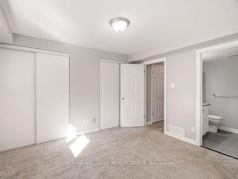 1124 Klondike Rd #C — Photo 18