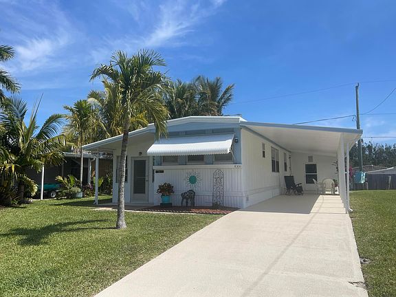 2nd image of 8351 SE Skylark Avenue