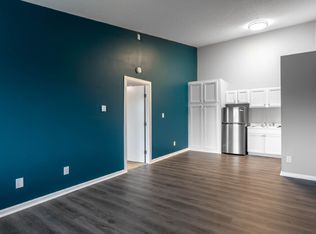 Bantry Bay Apartments, Galloway, OH 43119