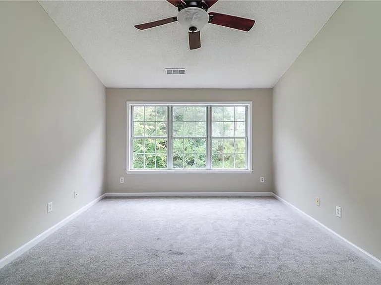 11745 Bentham Ct #1 — Photo 12
