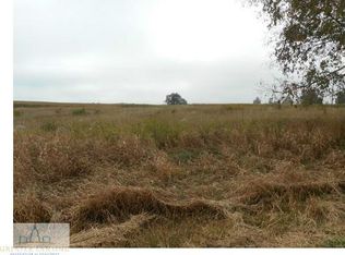 Tomlinson Rd, Mason, MI 48854