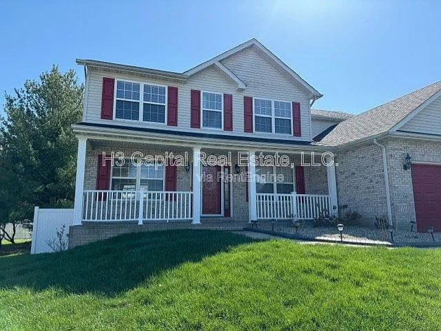 1041 Flora Lake Ct