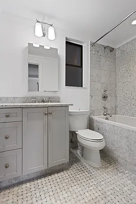 Rented by Compass | media 11