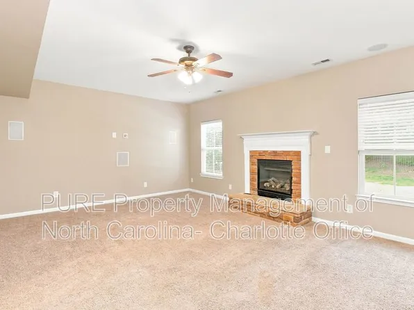 3007 Fallondale Rd, Waxhaw, NC 28173