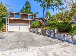 1420 S 261st St, Seattle, WA 98198