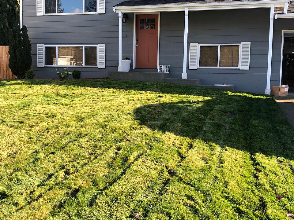 1st image of 6709 19th Dr NE