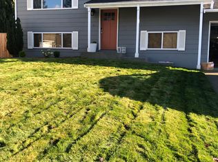 6709 19th Dr NE, Marysville, WA 98271