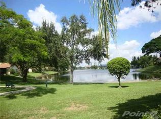 3425 Lime Hill Rd #169, Lauderhill, FL 33319