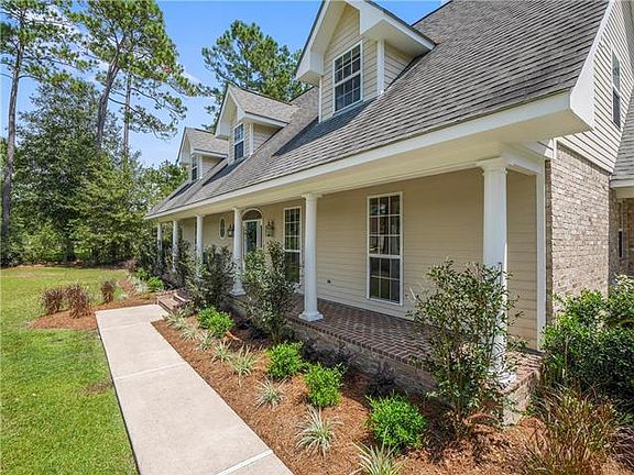 4th image of 30340 Woodland West Dr