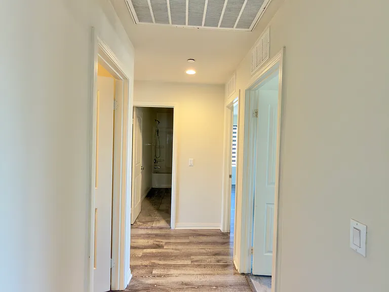 4837 Magnum Way — Photo 16
