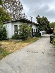 6552 San Carlos St, Paramount, CA, 90723