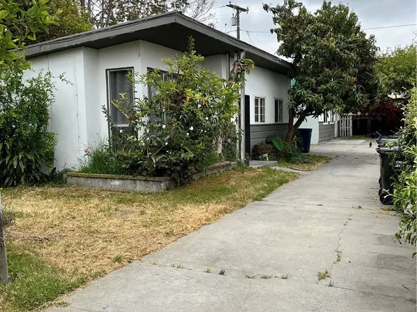 6552 San Carlos St, Paramount, CA 90723