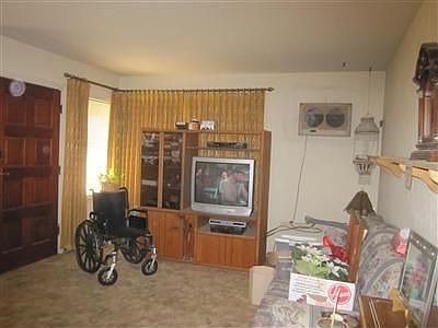 4th image of 1628 N 7th St