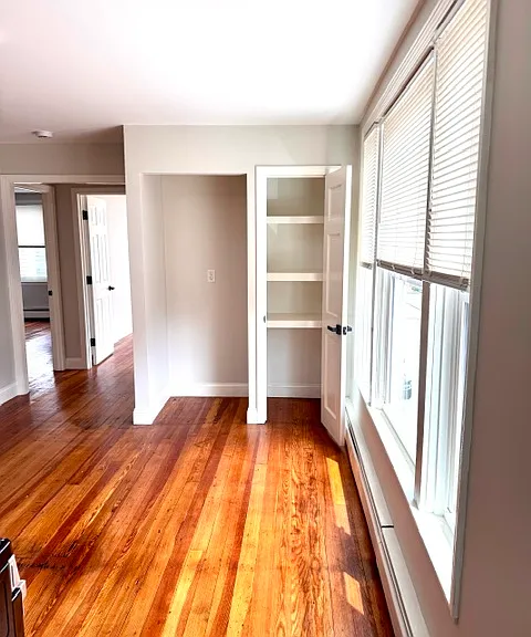 215 State St #D — Photo 11