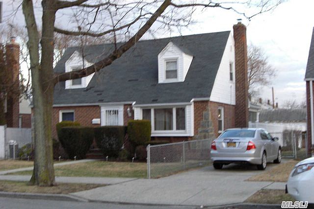 1st image of 14609 243rd St