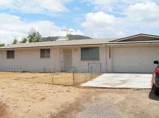 10227 N 13th Ave, Phoenix, AZ 85021