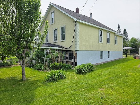 2nd image of 1812 Culver Ct