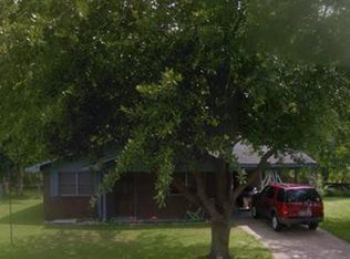 6636 Balboa Cir, Ocean Springs, MS 39564