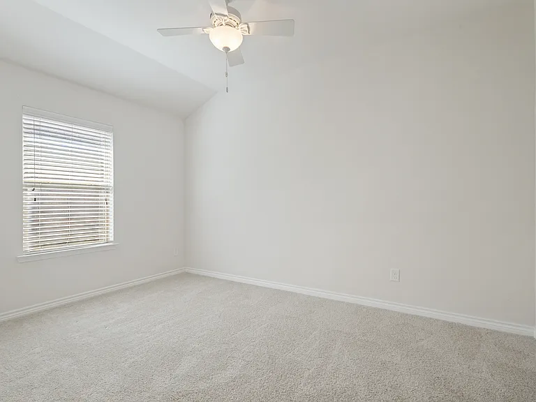 1212 Villa Paloma Blvd — Photo 21