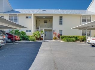 14977 Rivers Edge Ct APT 120, Fort Myers, FL 33908