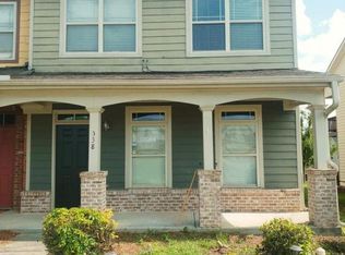 538 Ivy Brook Way, Macon, GA 31210