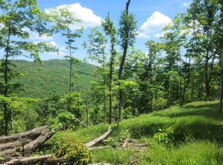 Lynn Chapel Rd, Grafton, WV 26354