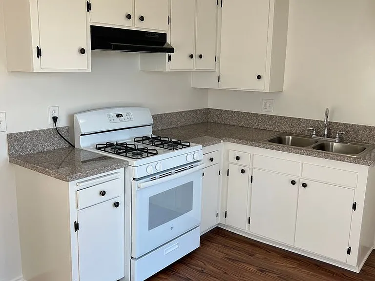 Pinnacle Rosewood, LLC — Photo 6