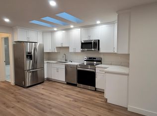 979 Terra Bella Ave, San Jose, CA 95125