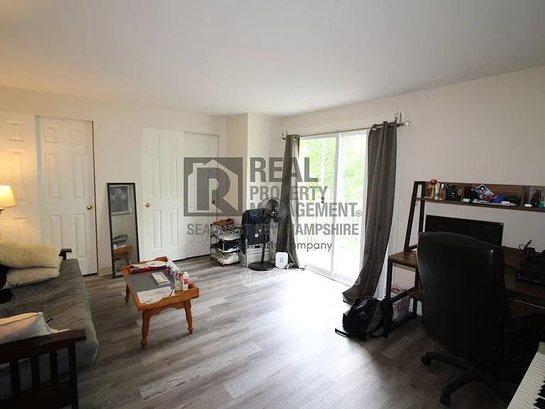 28 Ivy Ln #5 — Photo 7
