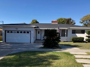 167 F St, Chula Vista, CA 91910