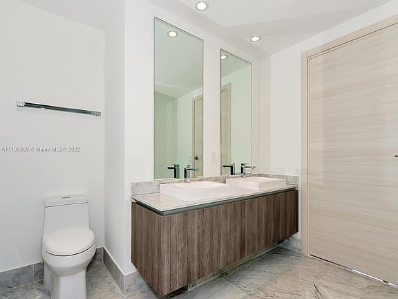 5th image of 801 S Miami Ave #10