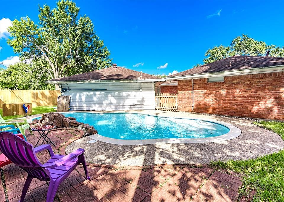 1st image of 142 Highland Terrace Dr