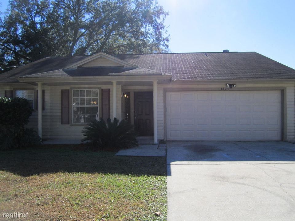92200221_8124 Homestead Oaks Drive_Jacksonville_FL_2017-1