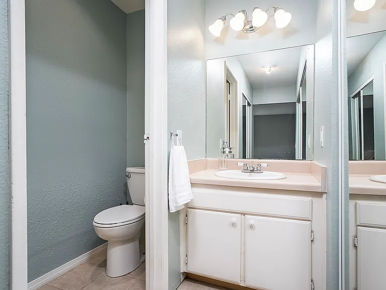 520 Sandalwood Pl #7 — Photo 14