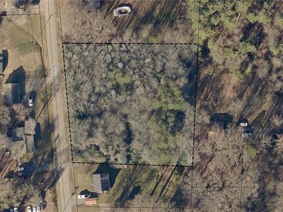 0 Price St #7-9, Madison, NC, 27025