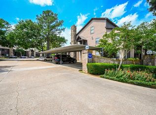 12755 Mill Ridge Dr APT 201, Cypress, TX 77429