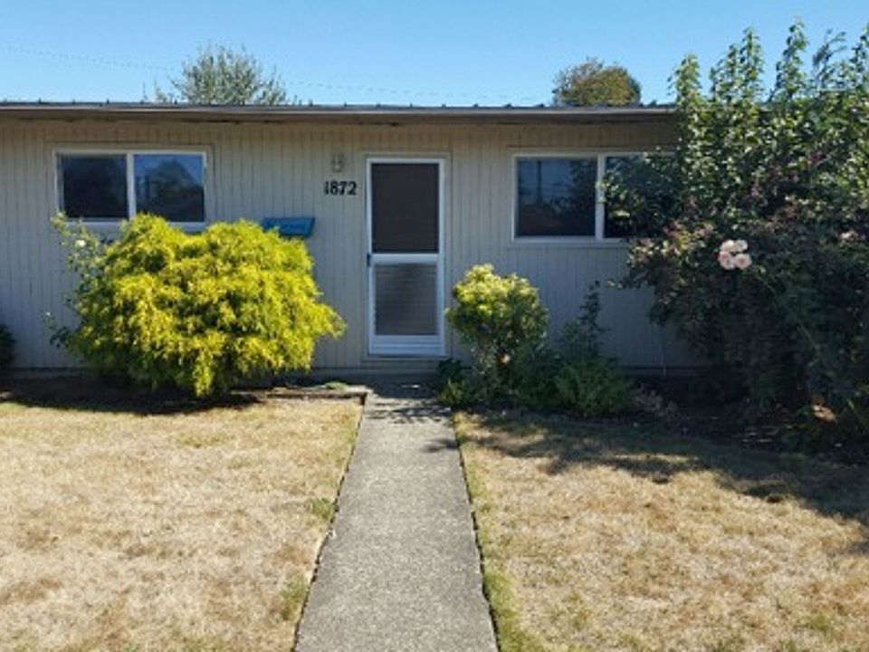 1st image of 1812 32nd Pl NE #1816