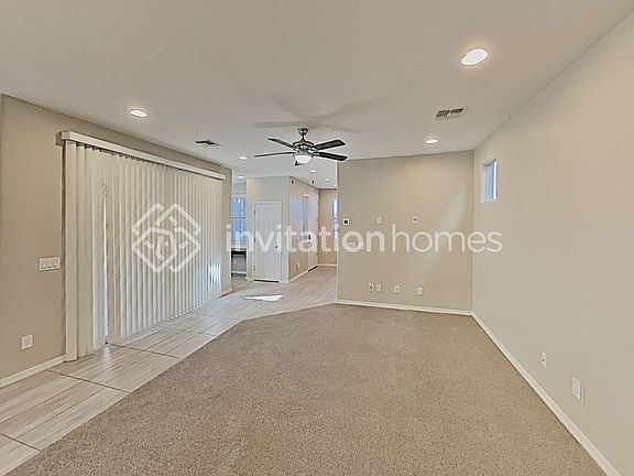 4th image of 2220 S Annie Ln